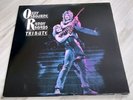 OZZY OSBOURNE RANDY RHOADS TRIBUTE 1987 double vinyl album VG++/EX