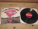 The Velvet Underground - Loaded LP  1971 Near Mint UK Atlantic Records 1st Press