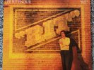 Lee Ritenour 'Rit' LP Super-disc half-speed master - Excellent