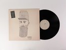 Owl John - S/T Self-Titled on Atlantic