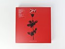 Depeche Mode - Violator The 12