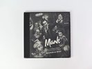 Trent Reznor - Mank: Original Musical Score on Nullco Box Set