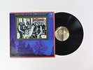 King Harvest - Dancing In The Moonlight on Perception