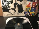 Sonic Youth Goo LP 1991 Brazil Rare Dinosaur Jr. nirvana REM punk indie rare