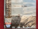 Oasis- Time flies Japanese Blue 5 Vinyl Box Set. Ltd 1500 Sold Out In Hand In Uk