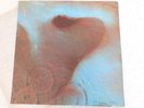 PINK FLOYD  MEDDLE VINYL LP