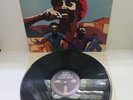 toots the maytals funky kingston ILPS-9330-A