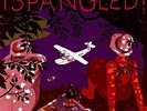 GABY MORENO / VAN DYKE PARKS - SPANGLED NEW VINYL