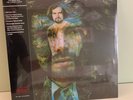 Van Morrison 
