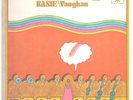 LP Count Basie , Sarah Vaughan Count Basie / Sarah Vaughan NEAR MINT Roulette