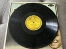 Johnny Cash With His Hot And Blue Guitar Sun 1957 Original Press LP 1220 1st