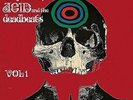 Uncle Acid And The Deadbeats - Vol 1 (NEW VINYL LP)