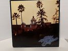 Eagles Hotel California LP, Album, SP  1976 NM or M-