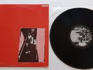 The Clash - 16 Tracks 1980 Zap Netherlands 1st Press LP