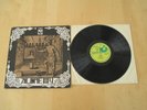 Third Ear Band / Alchemy /First Press /1969 / A1 & B1
