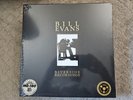 Bill Evans Riverside Recordings 22LP Box Set 180G 45RPM Analogue Prod. Sealed