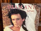 ADAM ANT – STRIP - Epic  FE-39108 - Sealed