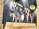 El Gran Combo de Puerto Rico -50 Aniversario -  VINYL  NEW SELAED