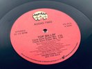 Audio Two – Top Billin' - Hip Hop 1992 Vinyl 12