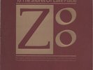 Various - To The Shores Of Lake Placid (LP, Comp)