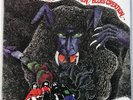 Blues Creation – Demon & Eleven Children / Klappcover (Reissue Vinyl LP) NEU