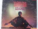 Pharoah Sanders – Karma - LP - USA