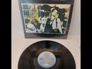 Tom Waits Swordfishtrombones backtoblack 2016 reissue vinyl