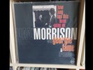 Van Morrison with Georgie Fame & Friends , How Long Has This Been Going On 