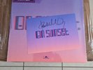 Paul Weller - On Sunset 12
