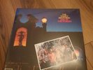Teskey Brothers Live at the Forum Vinyl 12