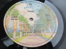 The Doobie Brothers STAMPEDE  1975 UK LP 1st Press A1 / B1 WB PLAYS MINT HEAR