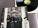 The Beatles - Hey Jude CPCS 106 YEEX 150/151