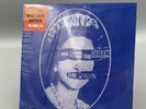 Sex Pistols - God Save The Queen - Limited Edition 7” Blue Vinyl SEALED in Hand