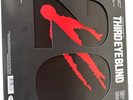 Third Eye Blind 20th Anniversary Edition by Third Eye Blind (Record, 2017)