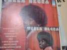 PERLA NEGRA colection lot, posters, promo photo &  records, like rigo tovar FREE