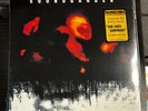 SOUNDGARDEN SUPERUNKNOWN 2LP COLORED VINYL SEALED HYPE STICKER RARE 1994