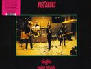 Buzzcocks - Singles Going Steady Black Vinyl Edition (1979 - UK - Reissue)