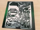 Sneaker Pimps – Becoming X | 1st 1996 Vinyl | Clean Up Records | CUP020LP | VG+