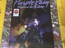 Prince & The Revolution - Purple Rain (Vinyl) Target Exclusive Purple Lp