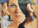 Styx – Pieces Of Eight