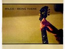 Wilco Being There 4xLP deluxe edition box set sealed 180 gm vinyl  Rare Error
