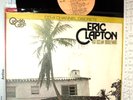 ERIC CLAPTON 461 OCEAN BOULEVARD LP QUADRADISC QUADRAPHONIC RSO VG 1974