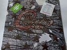 Chicago III-ORIGINAL 1971 Columbia C2 30110 Double LP-SEALED w/2 Hype Stickers