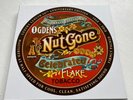 Small Faces Ogdens' Nut Gone Flake 50th Anni Vinyl 3LP Set - Signed Kenny Jones