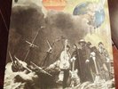 The Steve Miller Band: Sailor (LP in Shrink)