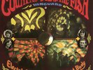 Country Joe & the Fi - Electric Music For The Mind And Body [New Vinyl LP] 180