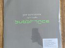 Substance - Joy Division - 180g vinyl 2LP (sealed)