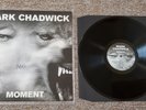 MARK CHADWICK (Levellers) - 