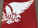 Aerosmith - Aerosmith's Greatest Hits Vinyl LP 1980 USA CBS AL36865 Ex/VG+