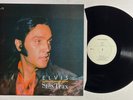 Elvis Presley : Stax Trax LP 33 rpm 12
